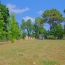  EIRL Cote & Sables Immobilier : Terrain | SAINTE-FOY (85150) | 0 m2 | 126 900 € 