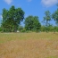  EIRL Cote & Sables Immobilier : Terrain | SAINTE-FOY (85150) | 0 m2 | 126 900 € 