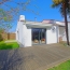  Cote & Sables Immobilier : Maison / Villa | SAINTE-FOY (85150) | 145 m2 | 460 000 € 