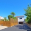  EIRL Cote & Sables Immobilier : Maison / Villa | SAINTE-FOY (85150) | 145 m2 | 470 000 € 