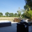  EIRL Cote & Sables Immobilier : Maison / Villa | SAINTE-FOY (85150) | 130 m2 | 425 500 € 