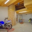  EIRL Cote & Sables Immobilier : Maison / Villa | SAINTE-FOY (85150) | 130 m2 | 425 500 € 
