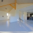  EIRL Cote & Sables Immobilier : Maison / Villa | SAINTE-FOY (85150) | 130 m2 | 425 500 € 