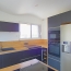  EIRL Cote & Sables Immobilier : Maison / Villa | SAINTE-FOY (85150) | 130 m2 | 425 500 € 
