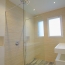  EIRL Cote & Sables Immobilier : Maison / Villa | SAINTE-FOY (85150) | 130 m2 | 425 500 € 
