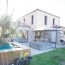  EIRL Cote & Sables Immobilier : Maison / Villa | SAINTE-FOY (85150) | 130 m2 | 425 500 € 