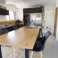  EIRL Cote & Sables Immobilier : Maison / Villa | SAINTE-FOY (85150) | 130 m2 | 425 500 € 