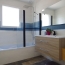  EIRL Cote & Sables Immobilier : Maison / Villa | SAINTE-FOY (85150) | 130 m2 | 425 500 € 