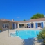  EIRL Cote & Sables Immobilier : Maison / Villa | TALMONT-SAINT-HILAIRE (85440) | 200 m2 | 800 000 € 