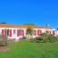  EIRL Cote & Sables Immobilier : Maison / Villa | SAINT-MATHURIN (85150) | 127 m2 | 369 000 € 