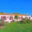  Cote & Sables Immobilier : Maison / Villa | SAINT-MATHURIN (85150) | 127 m2 | 355 000 € 