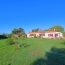  EIRL Cote & Sables Immobilier : Maison / Villa | SAINT-MATHURIN (85150) | 127 m2 | 369 000 € 