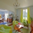  EIRL Cote & Sables Immobilier : Maison / Villa | SAINT-MATHURIN (85150) | 127 m2 | 369 000 € 