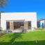  Cote & Sables Immobilier : Maison / Villa | LES SABLES-D'OLONNE (85100) | 164 m2 | 699 000 € 