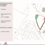  Cote & Sables Immobilier : Ground | LA FERRIERE (85280) | 0 m2 | 82 000 € 