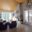  Cote & Sables Immobilier : Maison / Villa | GROSBREUIL (85440) | 145 m2 | 350 000 € 