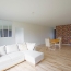  EIRL Cote & Sables Immobilier : Maison / Villa | SAINTE-FOY (85150) | 101 m2 | 305 000 € 