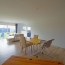 EIRL Cote & Sables Immobilier : Maison / Villa | SAINTE-FOY (85150) | 101 m2 | 305 000 € 