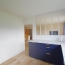  EIRL Cote & Sables Immobilier : Maison / Villa | SAINTE-FOY (85150) | 101 m2 | 305 000 € 