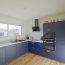  EIRL Cote & Sables Immobilier : Maison / Villa | SAINTE-FOY (85150) | 101 m2 | 305 000 € 