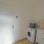  EIRL Cote & Sables Immobilier : Maison / Villa | SAINTE-FOY (85150) | 101 m2 | 305 000 € 