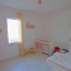  EIRL Cote & Sables Immobilier : Maison / Villa | SAINTE-FOY (85150) | 101 m2 | 305 000 € 