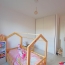  EIRL Cote & Sables Immobilier : Maison / Villa | SAINTE-FOY (85150) | 101 m2 | 305 000 € 