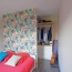  EIRL Cote & Sables Immobilier : Maison / Villa | SAINTE-FOY (85150) | 101 m2 | 305 000 € 