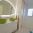  EIRL Cote & Sables Immobilier : Maison / Villa | SAINTE-FOY (85150) | 101 m2 | 305 000 € 