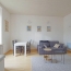  Cote & Sables Immobilier : Appartement | LES SABLES-D'OLONNE (85100) | 35 m2 | 207 000 € 
