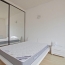  Cote & Sables Immobilier : Appartement | LES SABLES-D'OLONNE (85100) | 35 m2 | 207 000 € 
