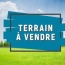  EIRL Cote & Sables Immobilier : Terrain | SAINTE-FOY (85150) | 0 m2 | 78 000 € 