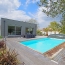 EIRL Cote & Sables Immobilier : Maison / Villa | SAINTE-FOY (85150) | 162 m2 | 525 000 € 