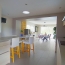  EIRL Cote & Sables Immobilier : Maison / Villa | SAINTE-FOY (85150) | 162 m2 | 525 000 € 