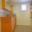  EIRL Cote & Sables Immobilier : Maison / Villa | SAINTE-FOY (85150) | 162 m2 | 525 000 € 