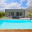  EIRL Cote & Sables Immobilier : Maison / Villa | SAINTE-FOY (85150) | 162 m2 | 549 900 € 