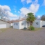  EIRL Cote & Sables Immobilier : Maison / Villa | SAINTE-FOY (85150) | 162 m2 | 525 000 € 