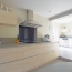  EIRL Cote & Sables Immobilier : Maison / Villa | SAINTE-FOY (85150) | 162 m2 | 525 000 € 