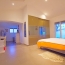  EIRL Cote & Sables Immobilier : Maison / Villa | SAINTE-FOY (85150) | 162 m2 | 525 000 € 