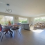  EIRL Cote & Sables Immobilier : Maison / Villa | SAINTE-FOY (85150) | 162 m2 | 525 000 € 