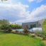  EIRL Cote & Sables Immobilier : Maison / Villa | SAINTE-FOY (85150) | 162 m2 | 525 000 € 