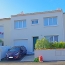  EIRL Cote & Sables Immobilier : Maison / Villa | LES SABLES-D'OLONNE (85100) | 104 m2 | 450 000 € 