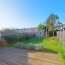  EIRL Cote & Sables Immobilier : Maison / Villa | LES SABLES-D'OLONNE (85100) | 104 m2 | 450 000 € 