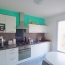  EIRL Cote & Sables Immobilier : Maison / Villa | LES SABLES-D'OLONNE (85100) | 104 m2 | 450 000 € 