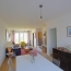  EIRL Cote & Sables Immobilier : Maison / Villa | LES SABLES-D'OLONNE (85100) | 104 m2 | 450 000 € 