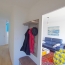  EIRL Cote & Sables Immobilier : Maison / Villa | LES SABLES-D'OLONNE (85100) | 104 m2 | 450 000 € 