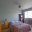  EIRL Cote & Sables Immobilier : Maison / Villa | LES SABLES-D'OLONNE (85100) | 104 m2 | 450 000 € 