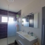 EIRL Cote & Sables Immobilier : Maison / Villa | LES SABLES-D'OLONNE (85100) | 104 m2 | 450 000 € 
