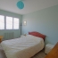  EIRL Cote & Sables Immobilier : Maison / Villa | LES SABLES-D'OLONNE (85100) | 104 m2 | 450 000 € 