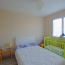  EIRL Cote & Sables Immobilier : Maison / Villa | LES SABLES-D'OLONNE (85100) | 104 m2 | 450 000 € 
